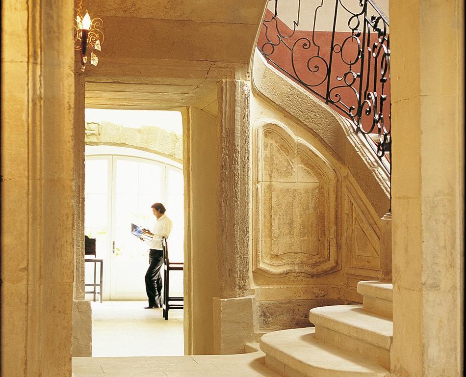 La Maison Sur La Sorgue - Esprit De France LʼIsle-sur-la-Sorgue Exteriör bild