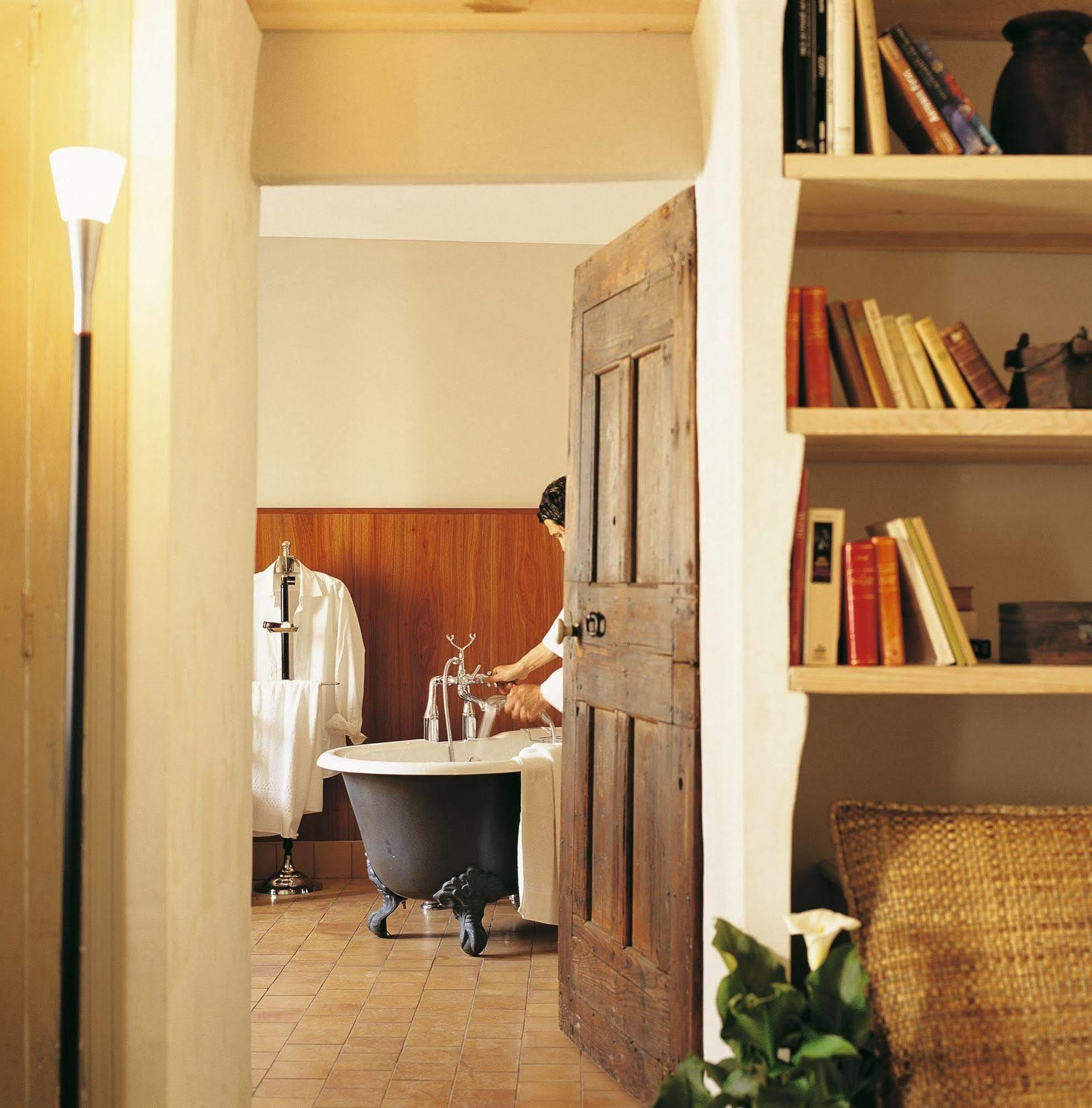 La Maison Sur La Sorgue - Esprit De France LʼIsle-sur-la-Sorgue Exteriör bild