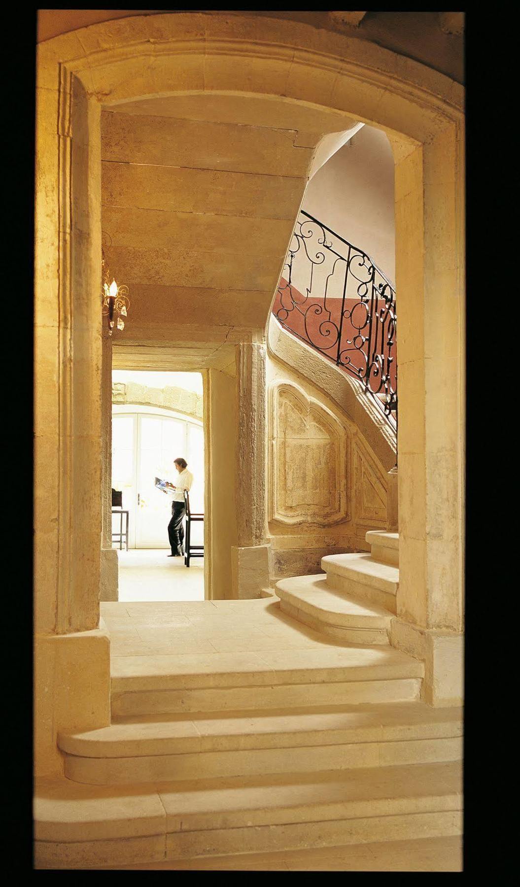 La Maison Sur La Sorgue - Esprit De France LʼIsle-sur-la-Sorgue Exteriör bild